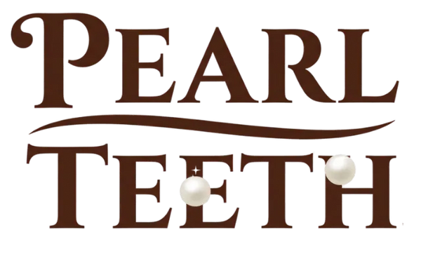 Pearlteeth