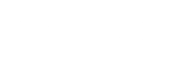 Pearlteeth